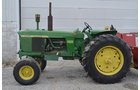Property photo 156 - FARM EQUIPMENT AUCTION - NEW ERA FARMS, LP IN ALLEN COUNTY, INDIANA